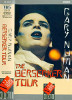Gary Numan Berserker Tour VHS Tape 1985